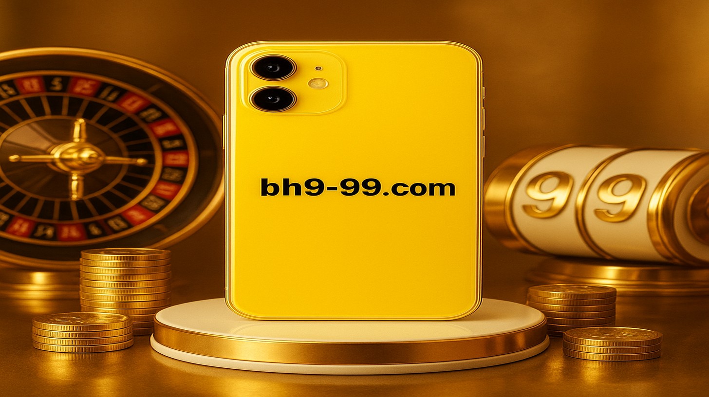 BH999 লগইন পৃষ্ঠা বাংলাদেশের খেলোয়াড়দের জন্য নিরাপদ প্রবেশাধিকার